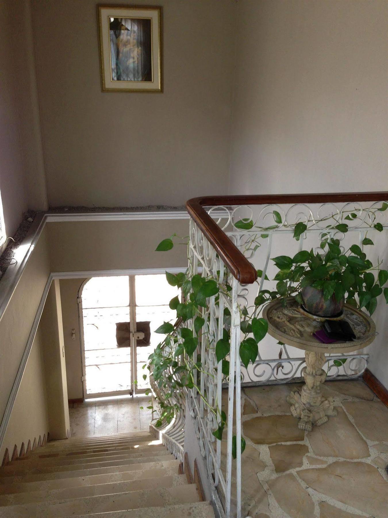 El Patio Suites II Guayaquil Buitenkant foto